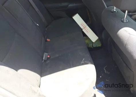 2014 Nissan Altima 2.5/2.5 S/2.5 Sl/2.5 Sv из США, поврежденный, VIN 1N4AL3AP8EN380844